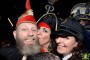 Thumbs/tn_Kroegentocht 2017 248.jpg